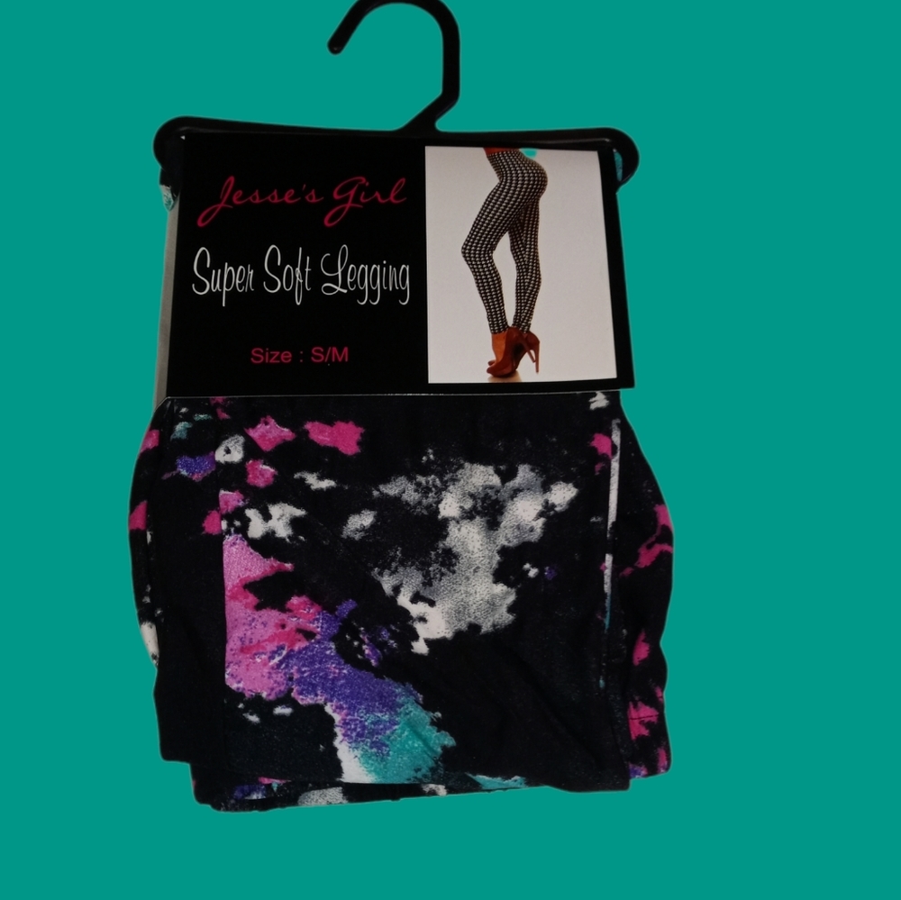 Leggings